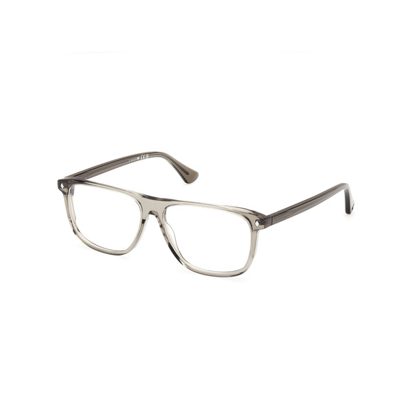 WEBWE5456 Eyeglasses 093 57mm